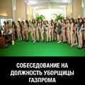 f58692ee8b5.jpg