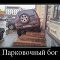 20141192049110.jpg