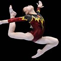 gymnastics-1662447179930-787.jpg