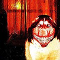 Smile.jpg