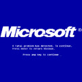 BSoD.png