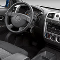 chevrolet_colorado_485_1920x1080.jpg