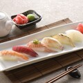 57561-moreprodukty krevetki sushi.jpg