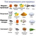 SudowAC1GaA.jpg