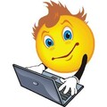 d2baa0e352ccfb78f70233ddbd05802d.jpg