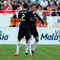 Ronaldo  Varane.jpg