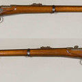Werndl 1867.jpg