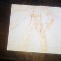 IMG 20221122 233820.jpg