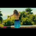 Lublu tvou zheny 2013 D HDRip.mp4