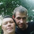 IMG 20210717 120151.jpg