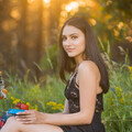 MetArt Picnic-Date Cira-Nerri high 0009.jpg