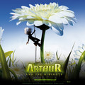 arthur_et_les_minimoys.jpg