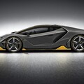 54375-lamborgini seryj avtomobil.jpg