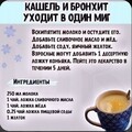 38976b6af4abced12ceb79db141710d6.jpg