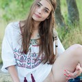 Teen Cunts Under Skirt Peeks 33 Elis-0013.jpg
