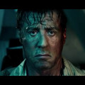 Неудержимые 3 2014 DVDScr.mp4