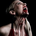 vampir.jpg