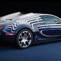 bugatti_veyronn_152_1920x1080.jpg