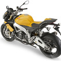 aprilia_tuono_v4_r_2011_45_1920x1080.jpg