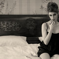 wallpapers_415.jpg