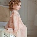 5907d76a467bb12ddf8d1d3d592e4a55.jpg