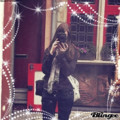710678168_827703.gif