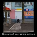 20162131043510.jpg