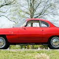 ALFA ROMEO 1 (161).jpg