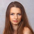 5783f85f049ff5 (189).jpg