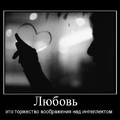 20180415 175252.jpg