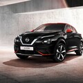 nissan juke premiere edition 2019 4k-3840x2160.jpg