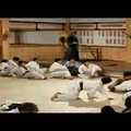 Bruce Lee -Кулак ярости Fist of fury 1972.mp4