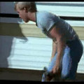 У холмов есть глаза ( The Hills Have Eyes)(1977).avi
