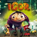 78749_igor.jpg
