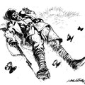 FB IMG 1500807765535.jpg