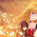 27762-devushka anime.jpg
