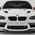 bmw_3_vorsteiner_1491_1920x1080.jpg
