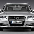 audi_a8_42_tdi_quattro_2010_1920x1080_005.jpg