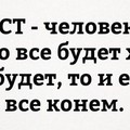 NCV6doFkhjY.jpg