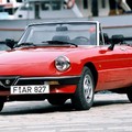 ALFA ROMEO 1 (345).jpg