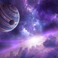 nebula planets-2560x1440.jpg