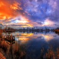 lake-lights-ap-3840x2160.jpg