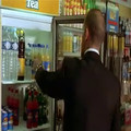 Перевозчик 2002.mp4