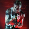 keith_flint.jpg