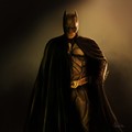 BestHDWallpapersPack848 33.jpg
