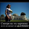 IMG 20181218 183651 631.jpg