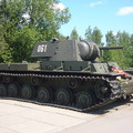 -1-1.jpg