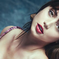 ana-de-armas-gorgeous-4k-t7.jpg