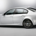 bmw_m3_ctrxx_2011_05_1920x1080.jpg