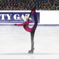 1487601774.jpg